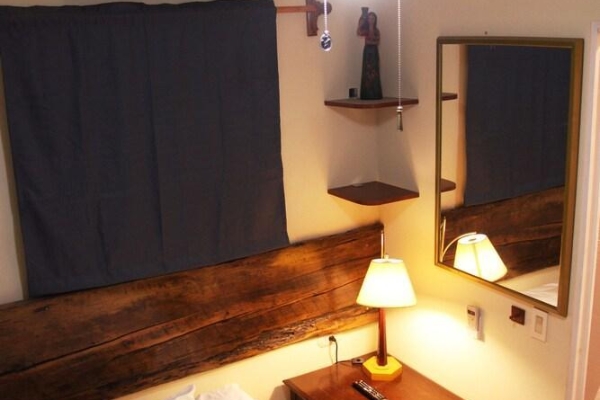 Hotel Los Altos Esteli (Estelí)